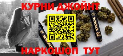 круглые Чебоксары