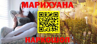 круглые Чебоксары
