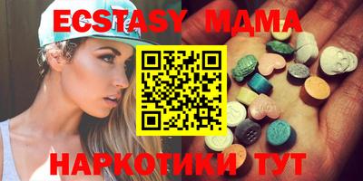 круглые Чебоксары